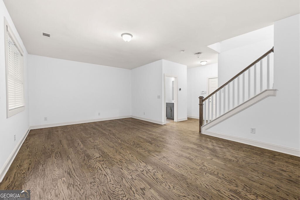 2085 Callaway Court Atlanta - Photo 23