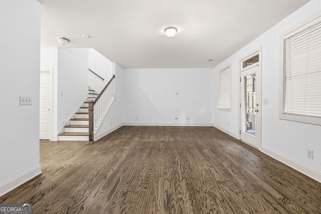 2085 Callaway Court Atlanta - Photo 24