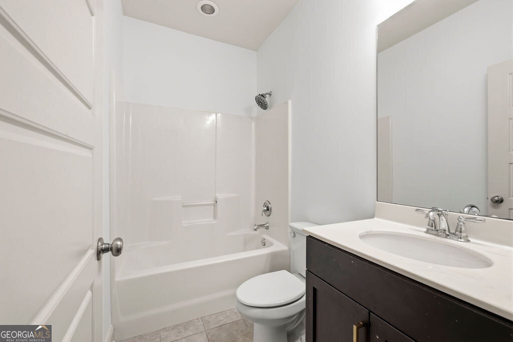 2085 Callaway Court Atlanta - Photo 25