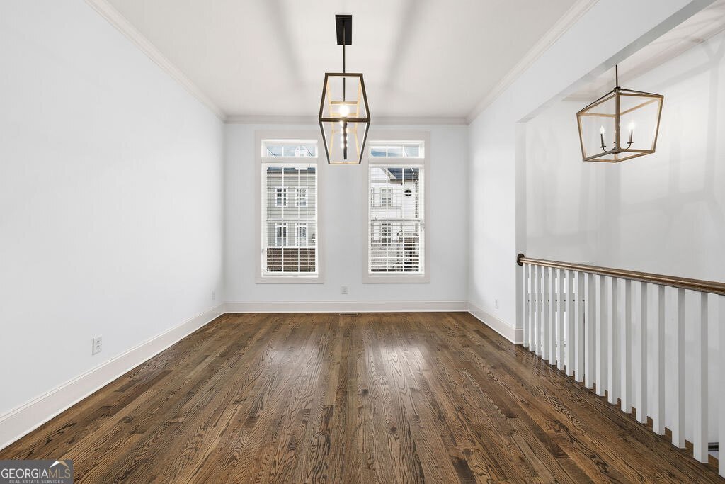 2085 Callaway Court Atlanta - Photo 9