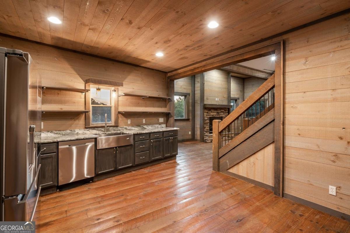 2637 River Road Mineral Bluff - Photo 11