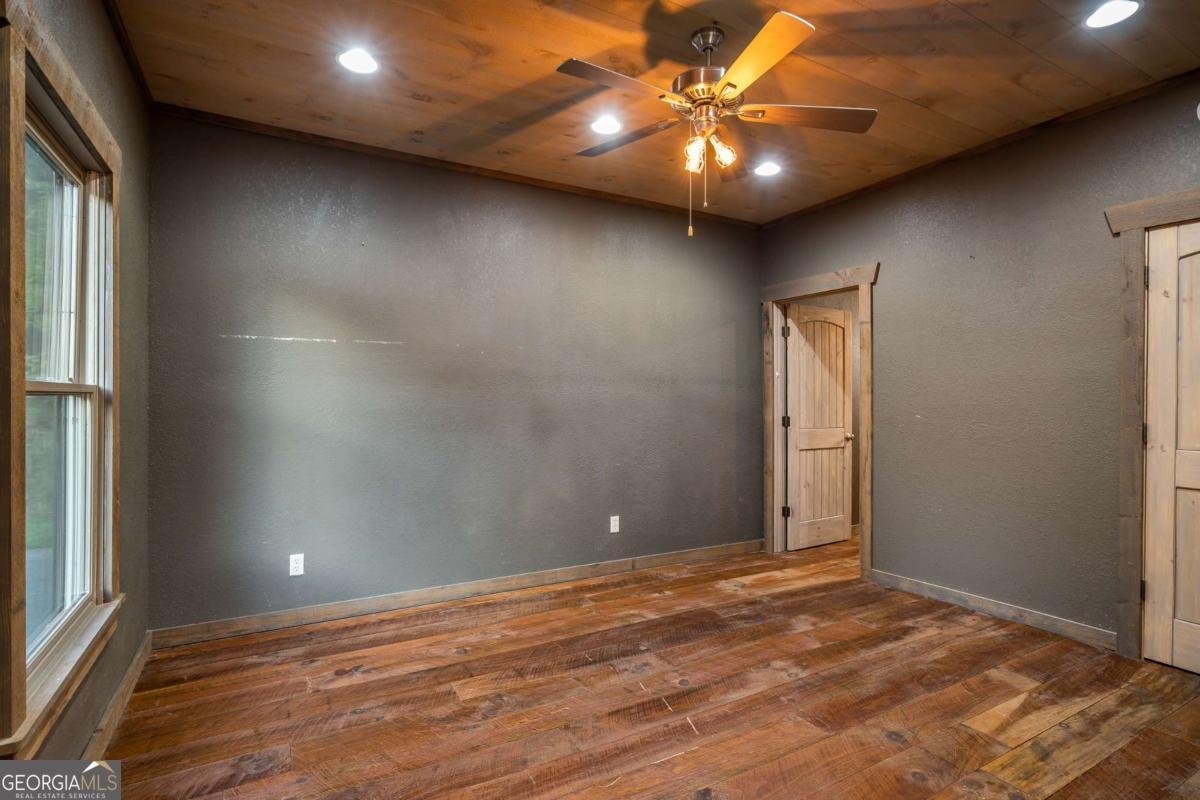 2637 River Road Mineral Bluff - Photo 13