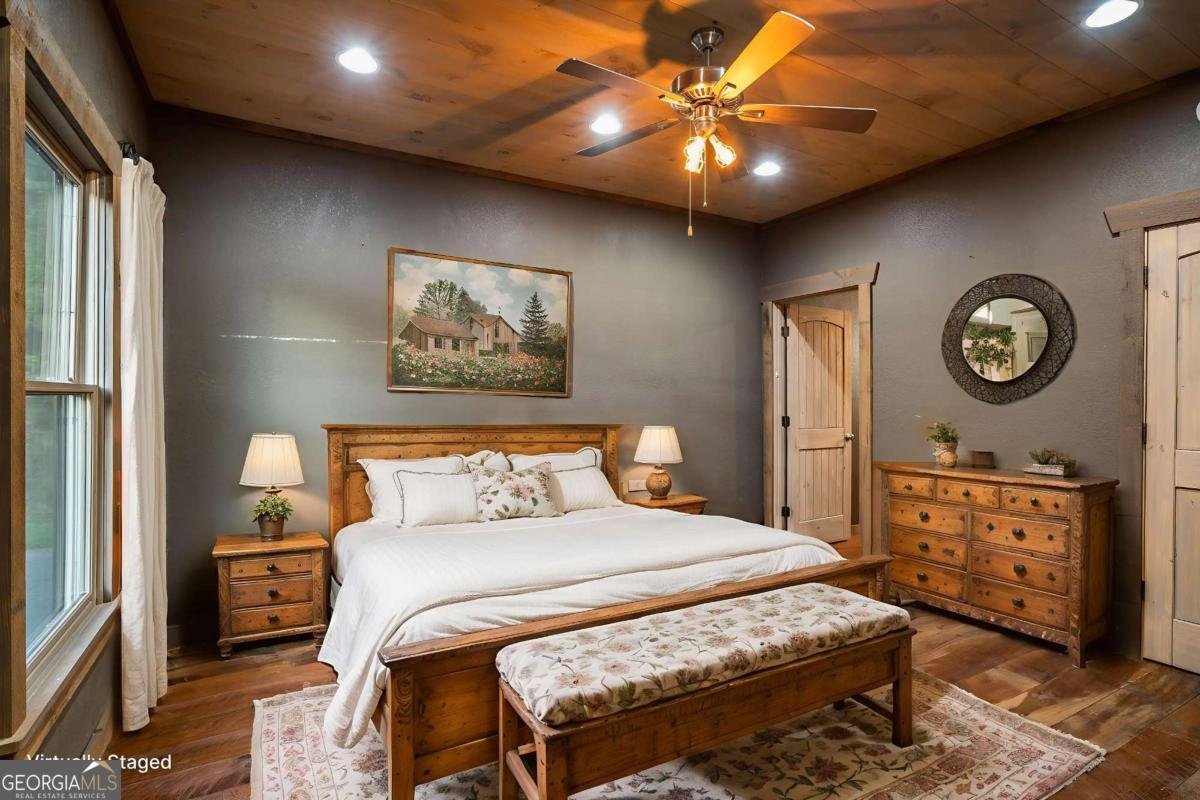 2637 River Road Mineral Bluff - Photo 14