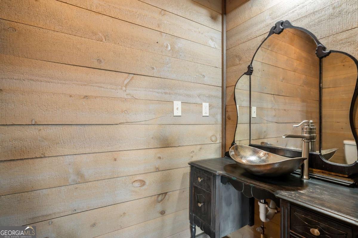 2637 River Road Mineral Bluff - Photo 22