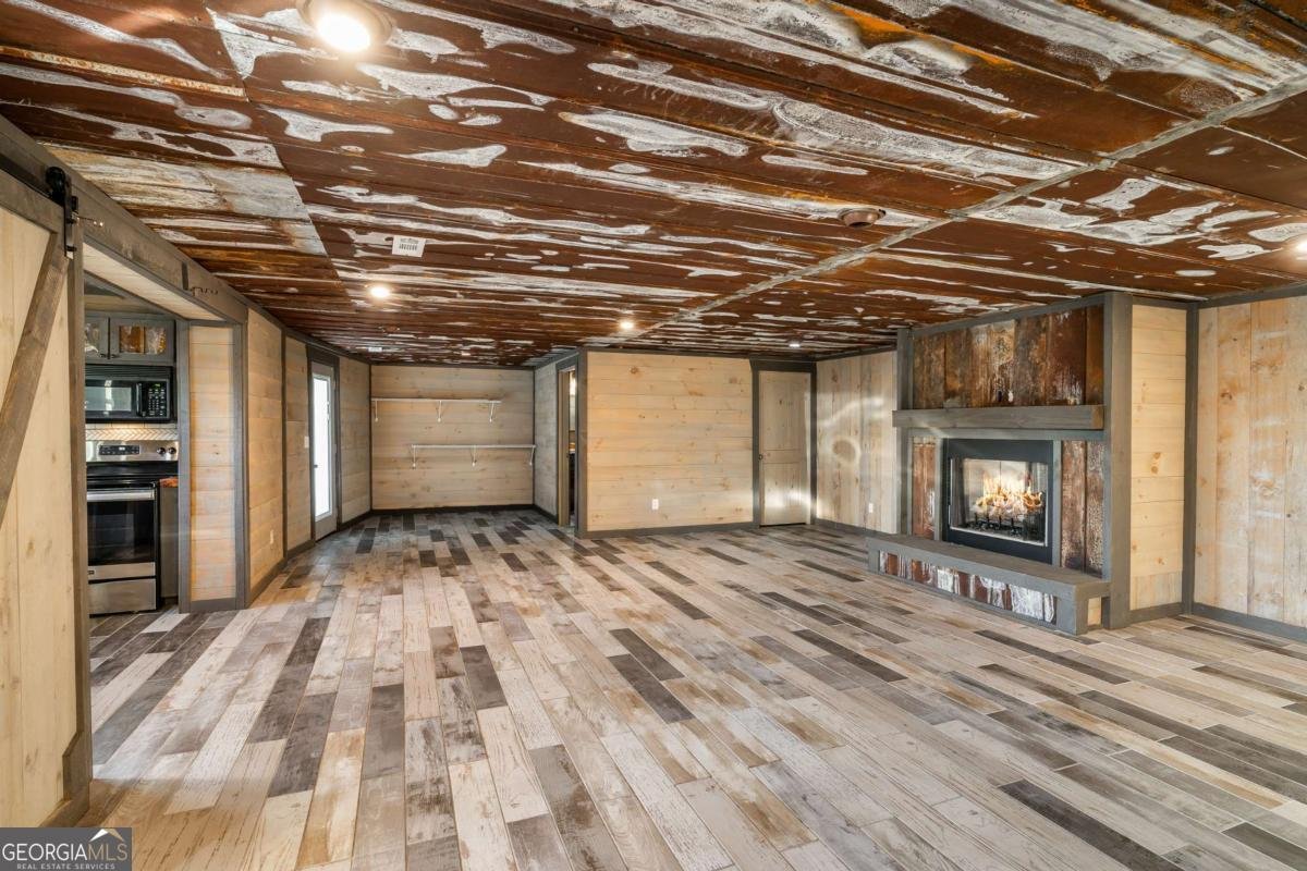 2637 River Road Mineral Bluff - Photo 23