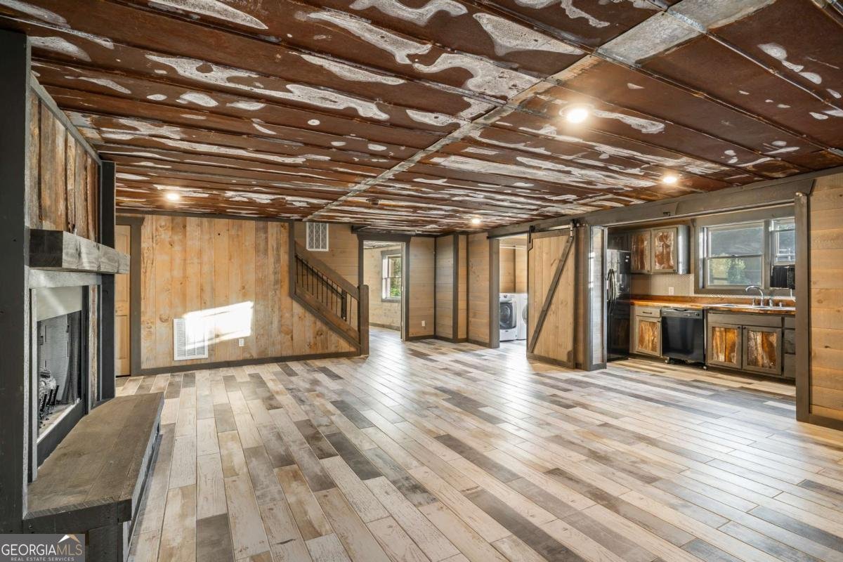 2637 River Road Mineral Bluff - Photo 24