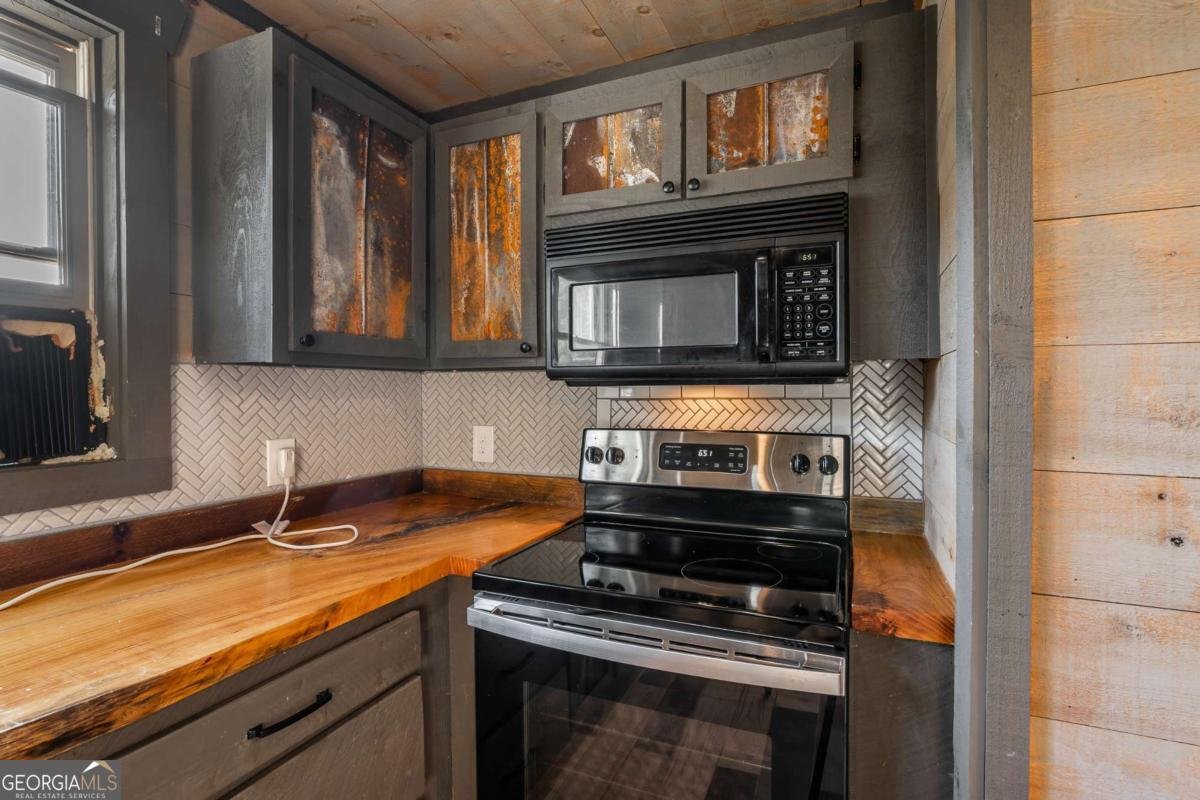 2637 River Road Mineral Bluff - Photo 27