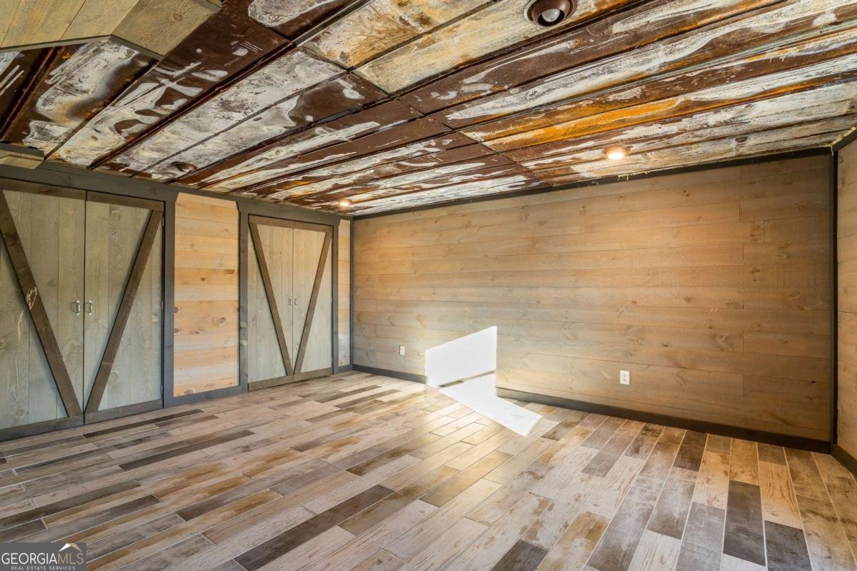 2637 River Road Mineral Bluff - Photo 29