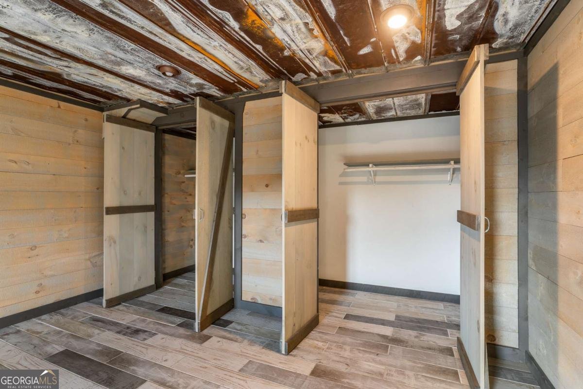 2637 River Road Mineral Bluff - Photo 30