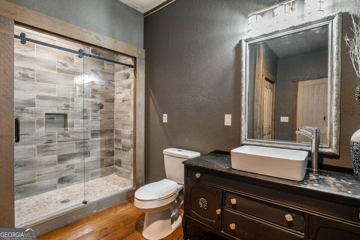 2637 River Road Mineral Bluff - Photo 32