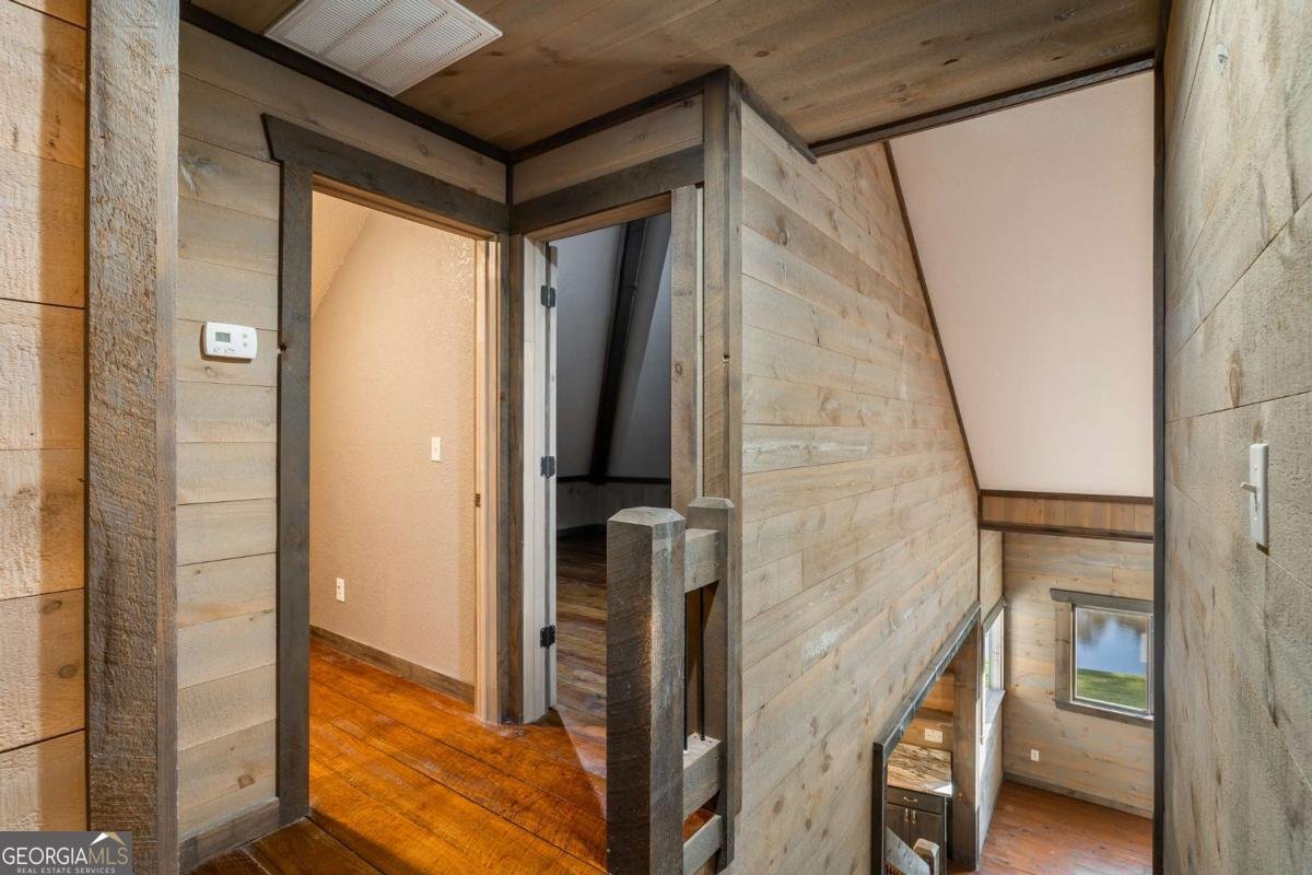 2637 River Road Mineral Bluff - Photo 33