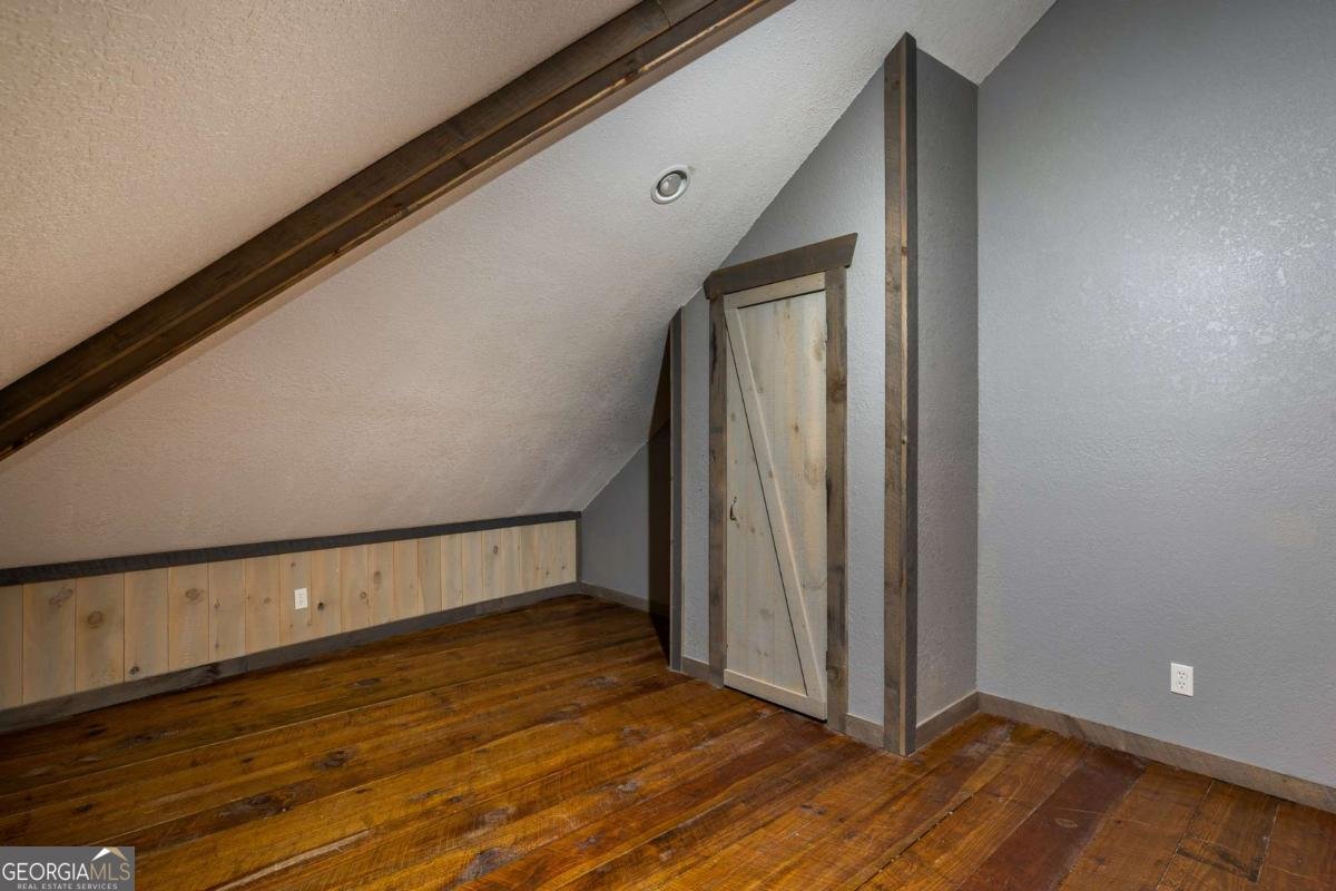 2637 River Road Mineral Bluff - Photo 34