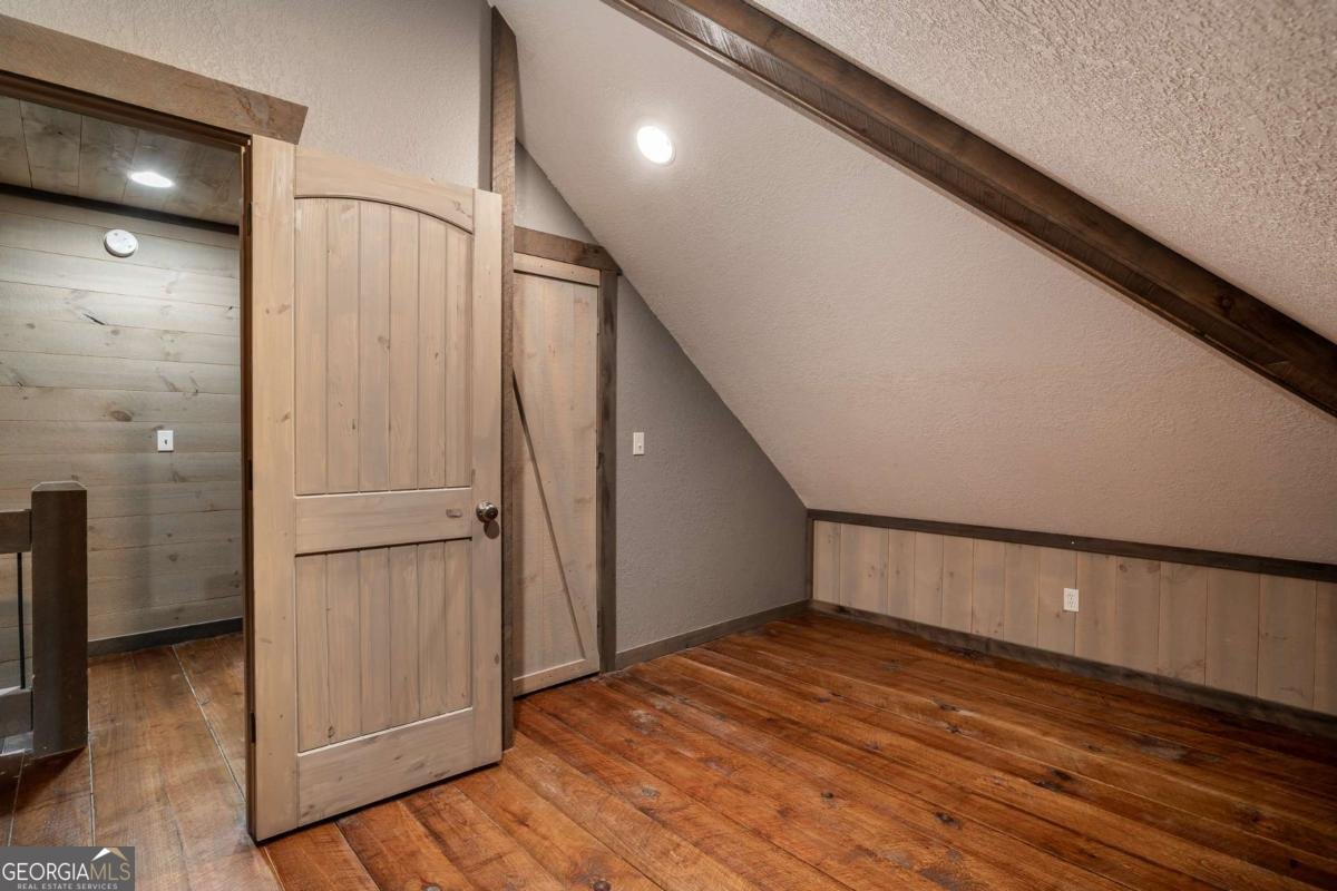 2637 River Road Mineral Bluff - Photo 36