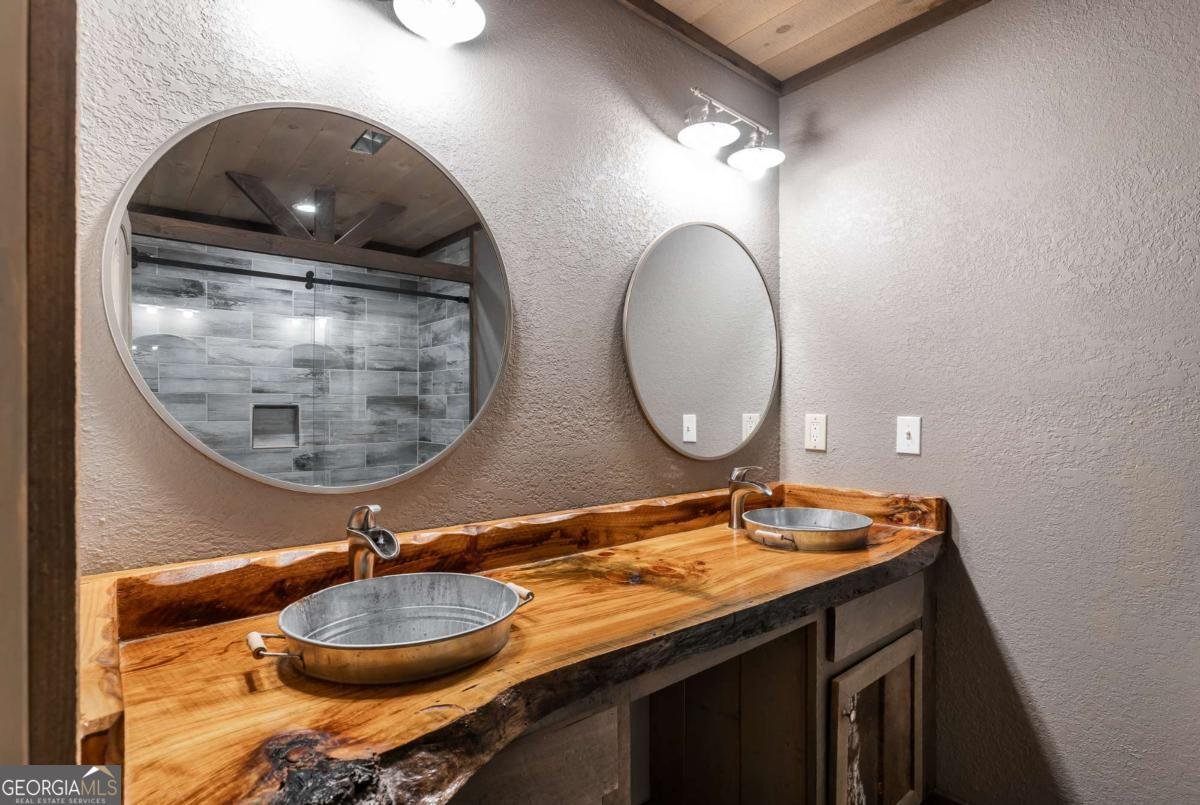 2637 River Road Mineral Bluff - Photo 38