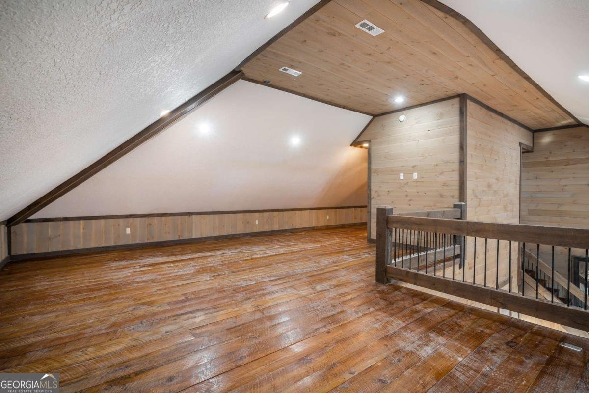 2637 River Road Mineral Bluff - Photo 41