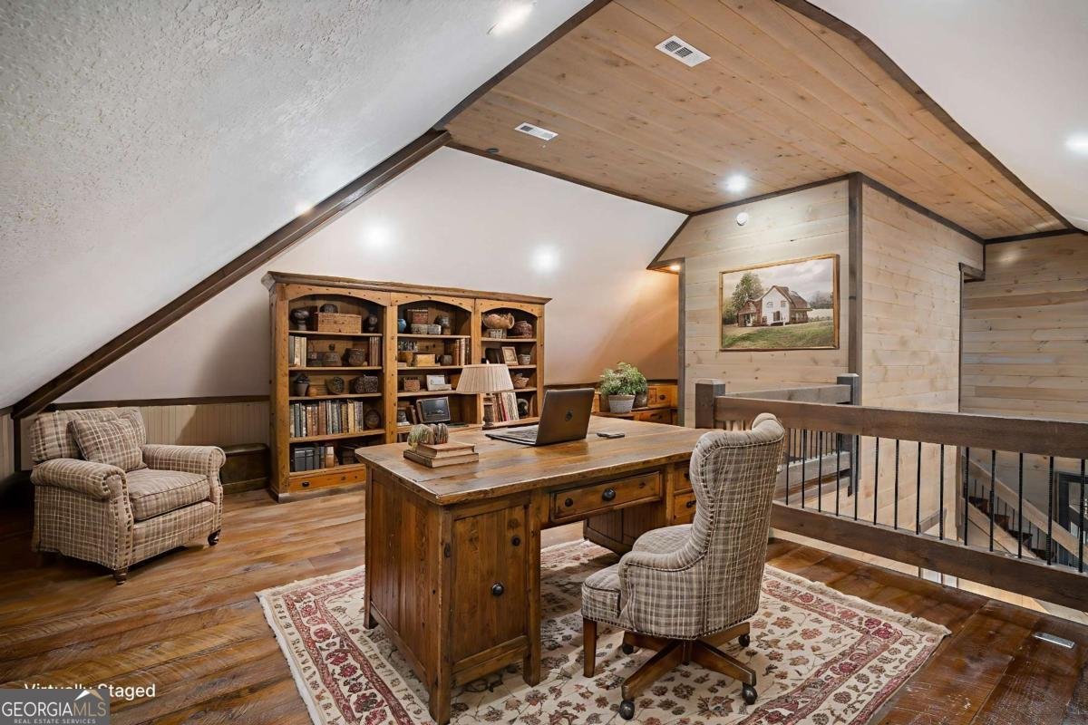 2637 River Road Mineral Bluff - Photo 42