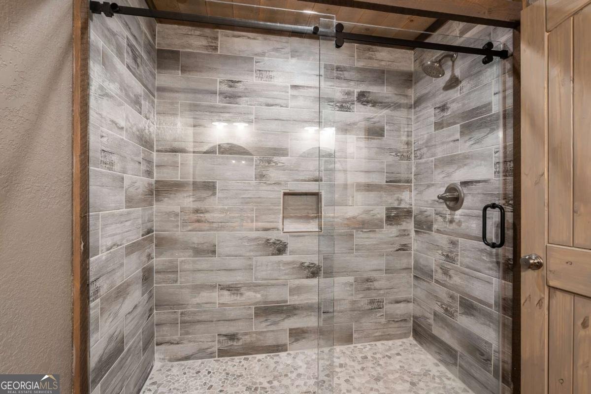 2637 River Road Mineral Bluff - Photo 43