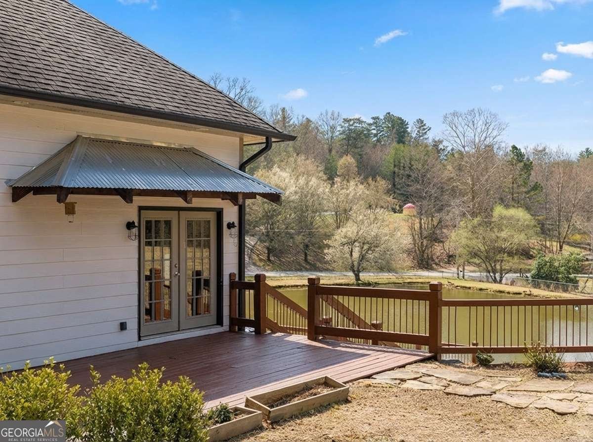 2637 River Road Mineral Bluff - Photo 45