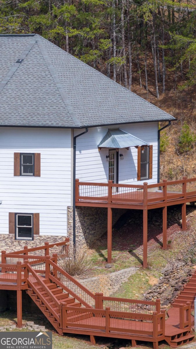 2637 River Road Mineral Bluff - Photo 46