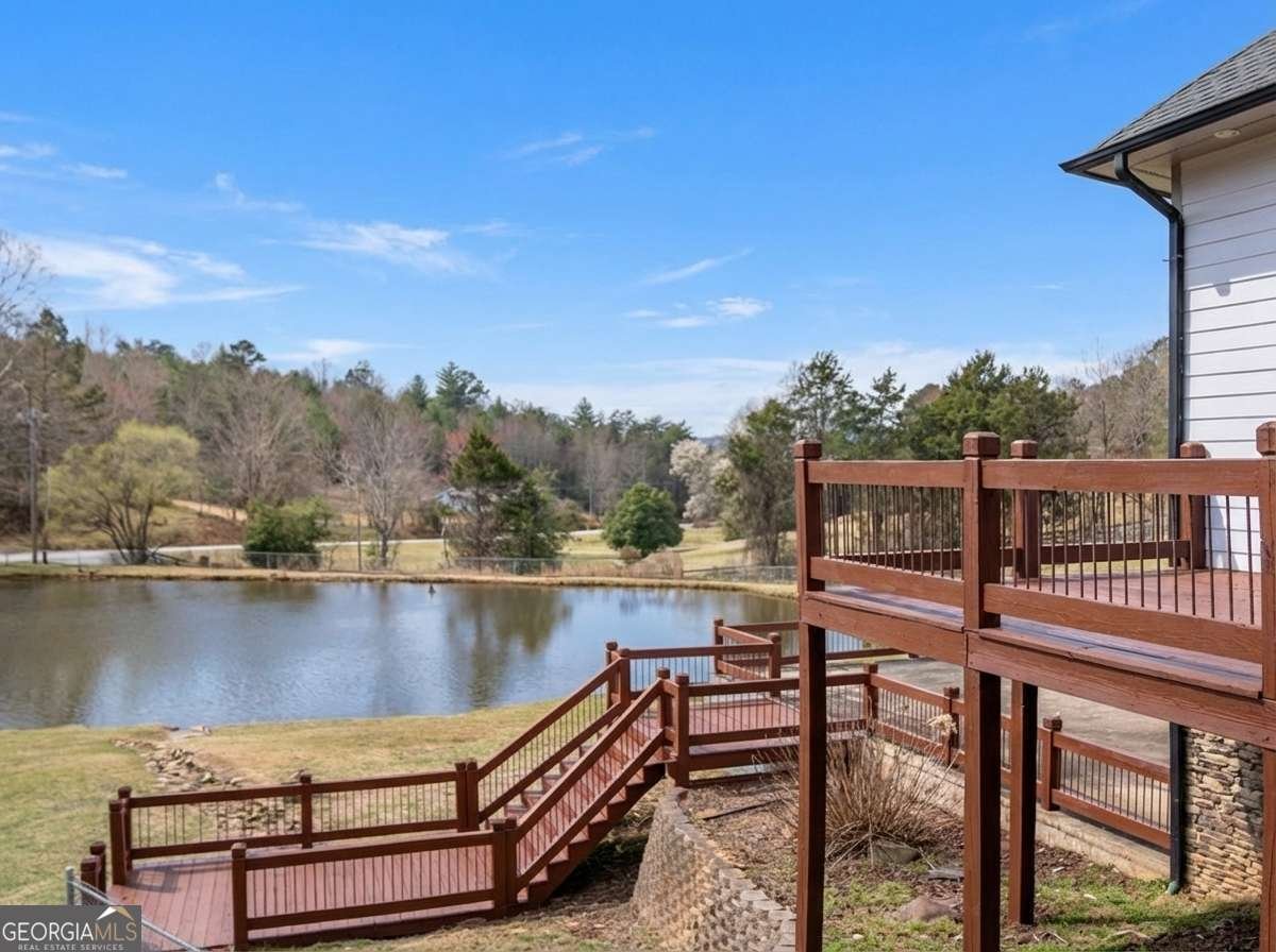 2637 River Road Mineral Bluff - Photo 47