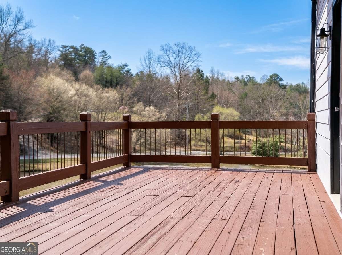 2637 River Road Mineral Bluff - Photo 48