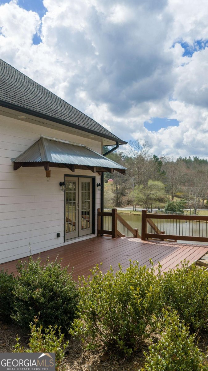 2637 River Road Mineral Bluff - Photo 49