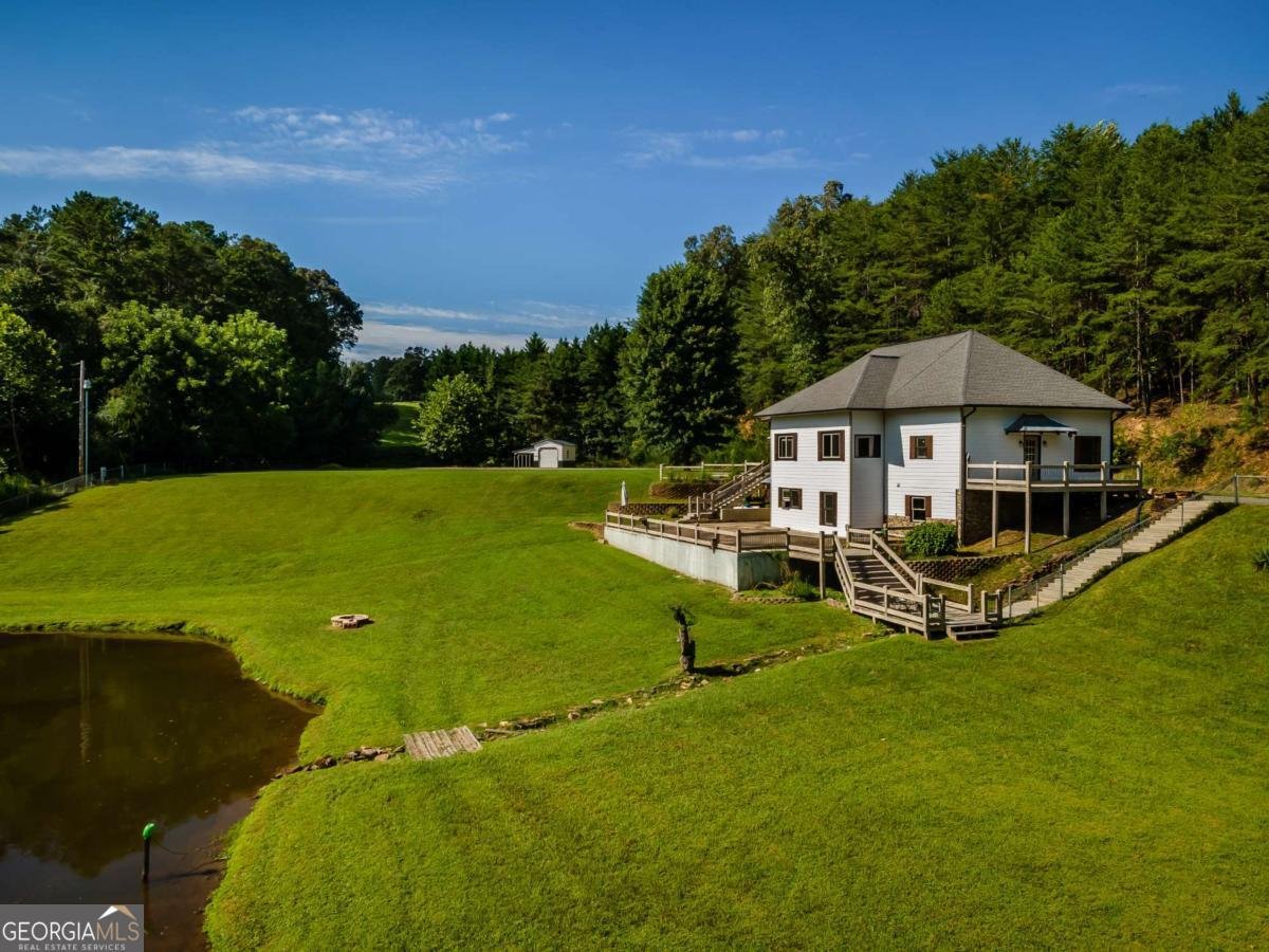 2637 River Road Mineral Bluff - Photo 55