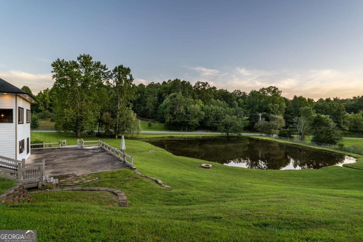 2637 River Road Mineral Bluff - Photo 58