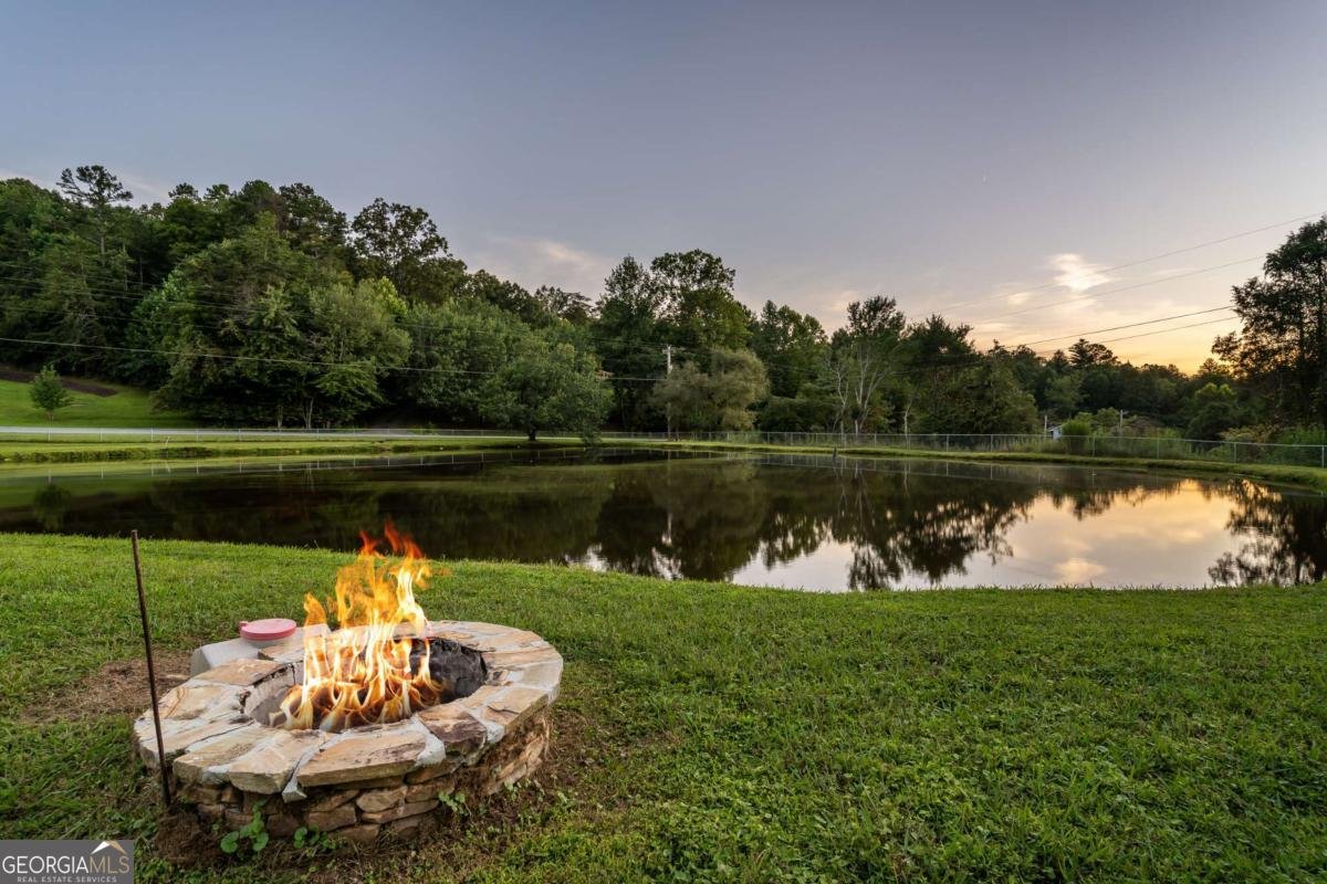 2637 River Road Mineral Bluff - Photo 62