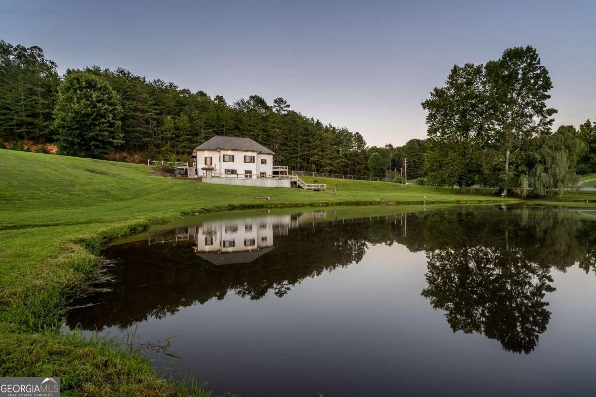 2637 River Road Mineral Bluff - Photo 63