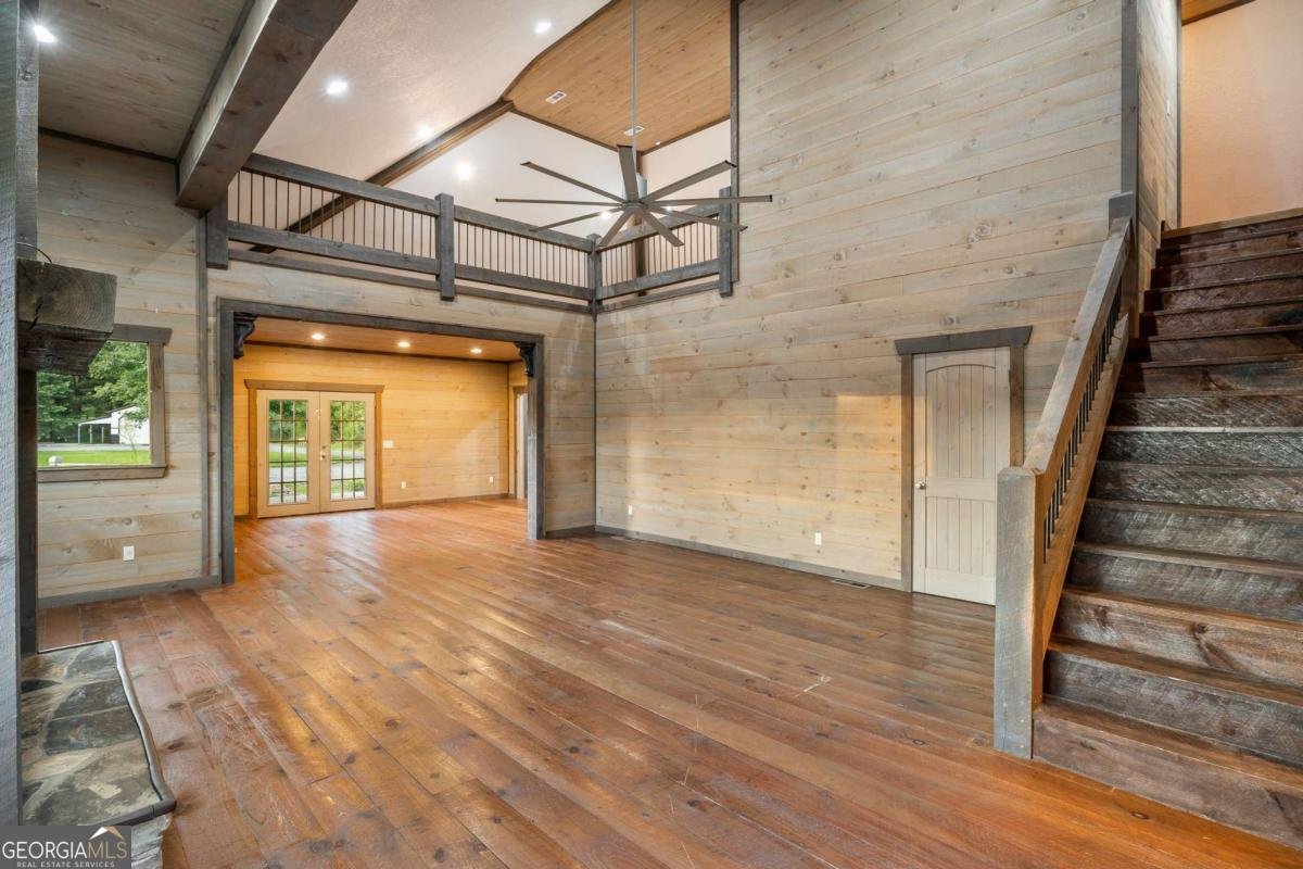 2637 River Road Mineral Bluff - Photo 7