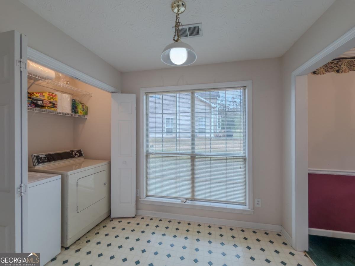 30 Cinnamon Fern Circle Covington - Photo 10