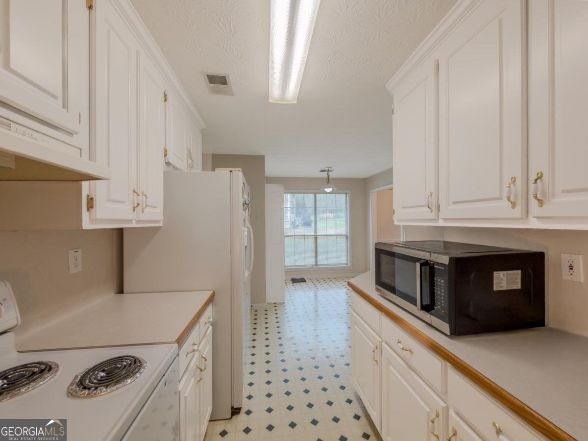 30 Cinnamon Fern Circle Covington - Photo 11