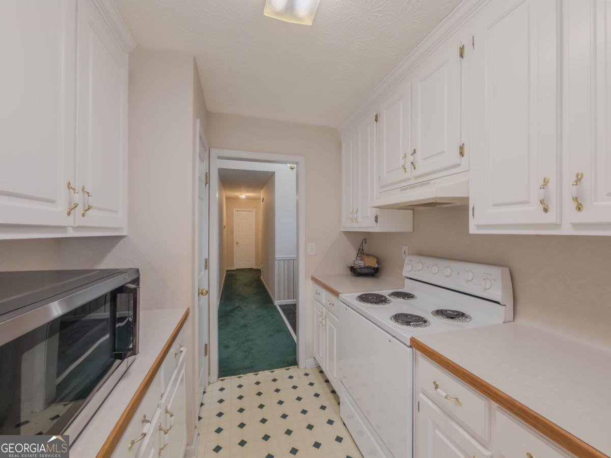 30 Cinnamon Fern Circle Covington - Photo 12