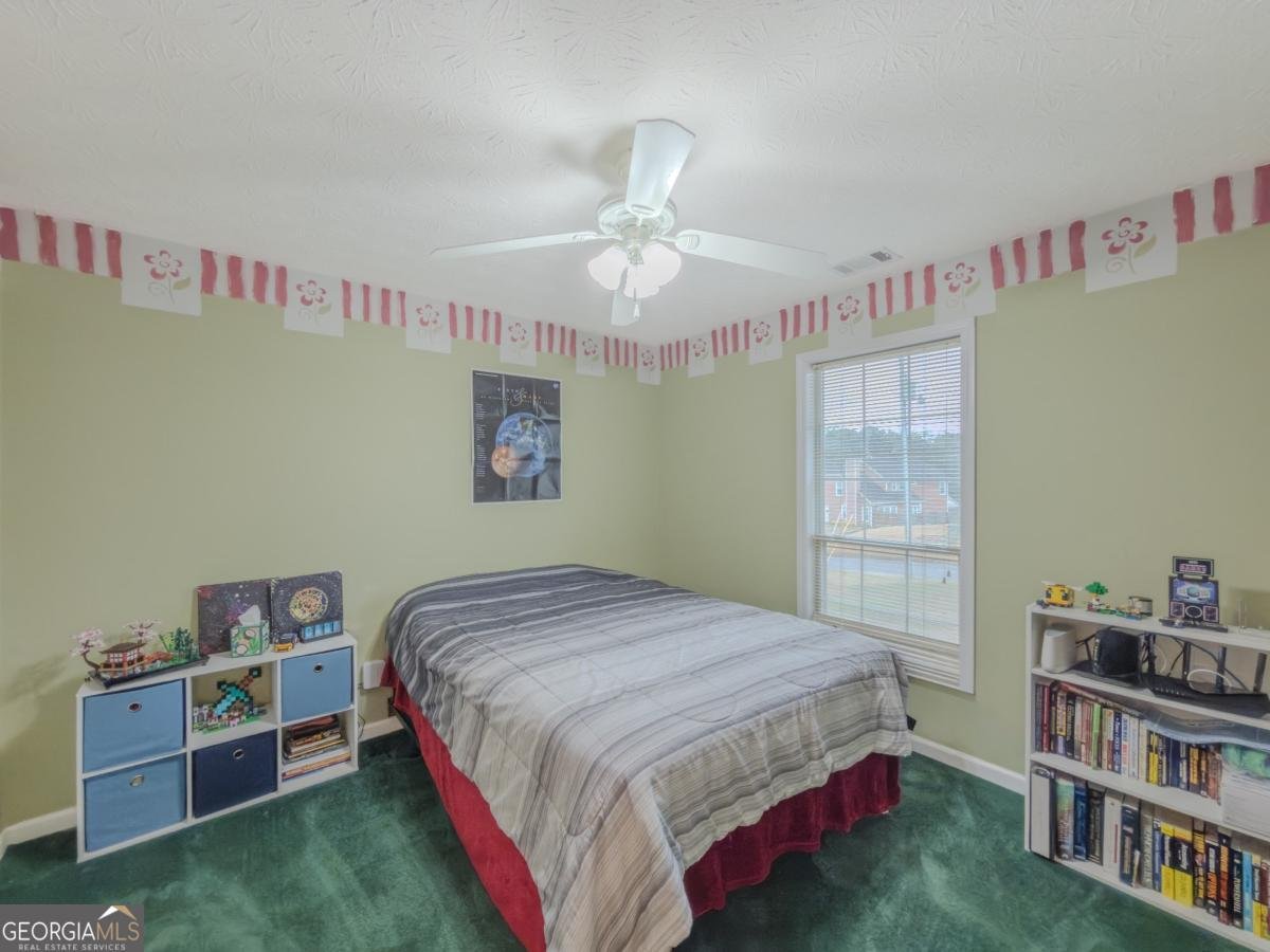 30 Cinnamon Fern Circle Covington - Photo 14