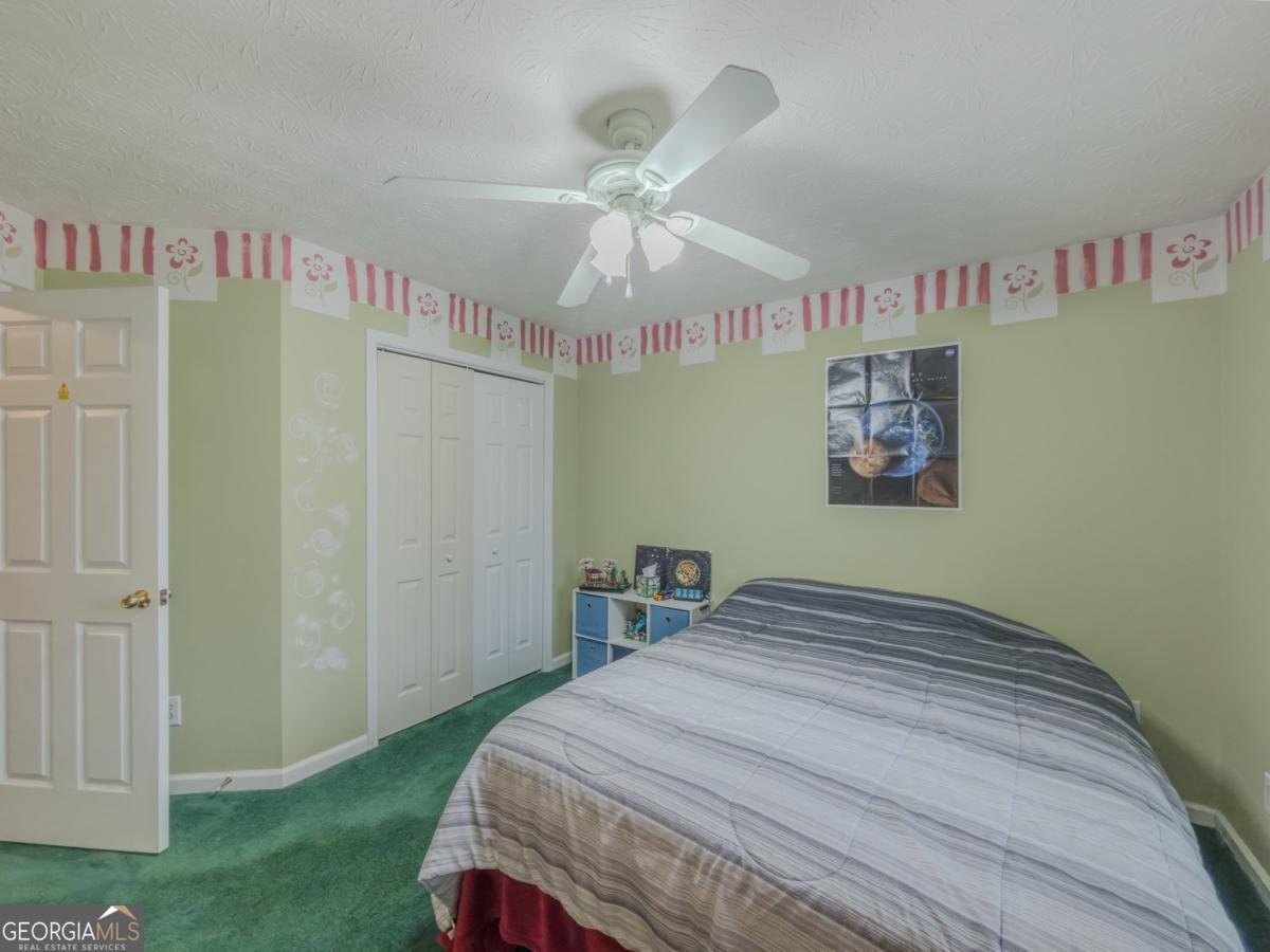 30 Cinnamon Fern Circle Covington - Photo 15