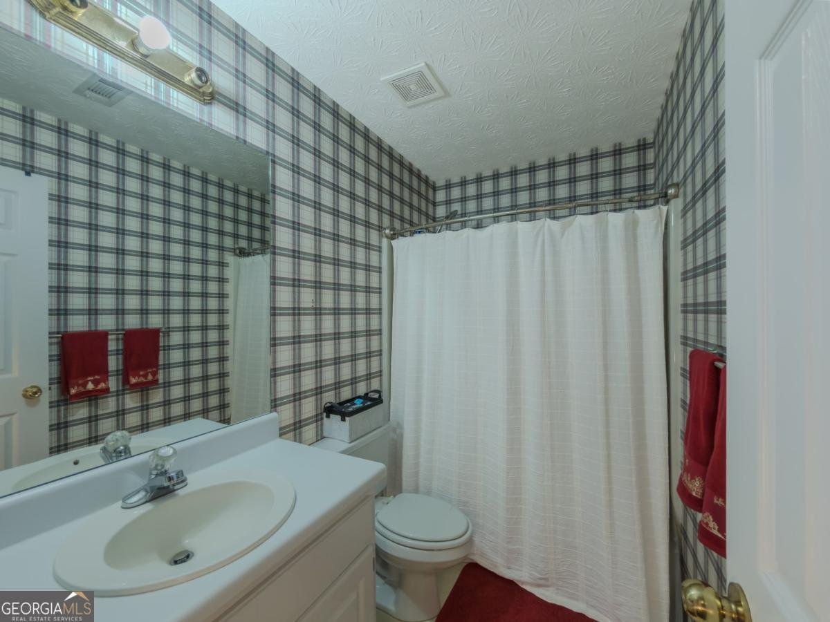 30 Cinnamon Fern Circle Covington - Photo 16