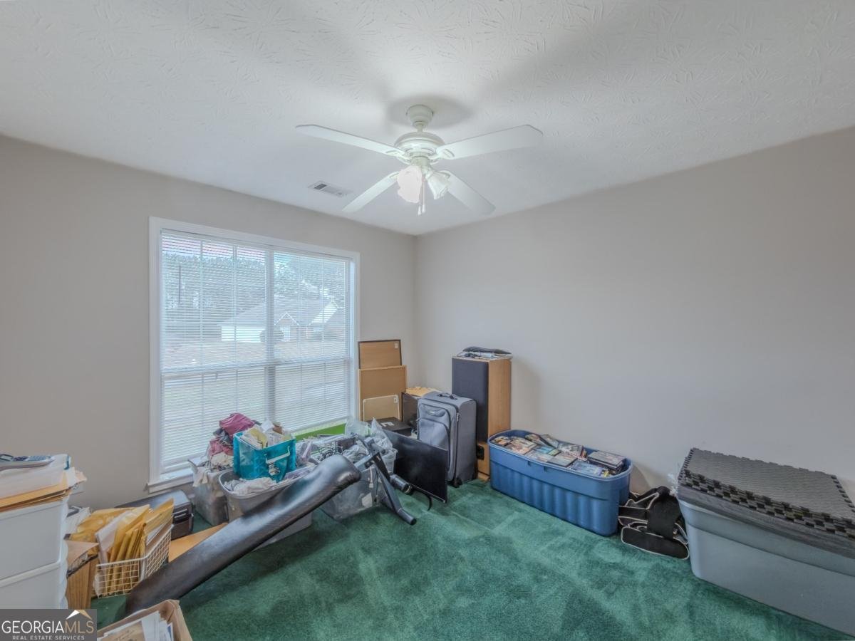 30 Cinnamon Fern Circle Covington - Photo 17