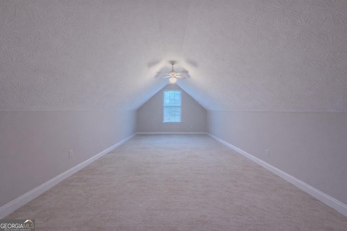 30 Cinnamon Fern Circle Covington - Photo 18