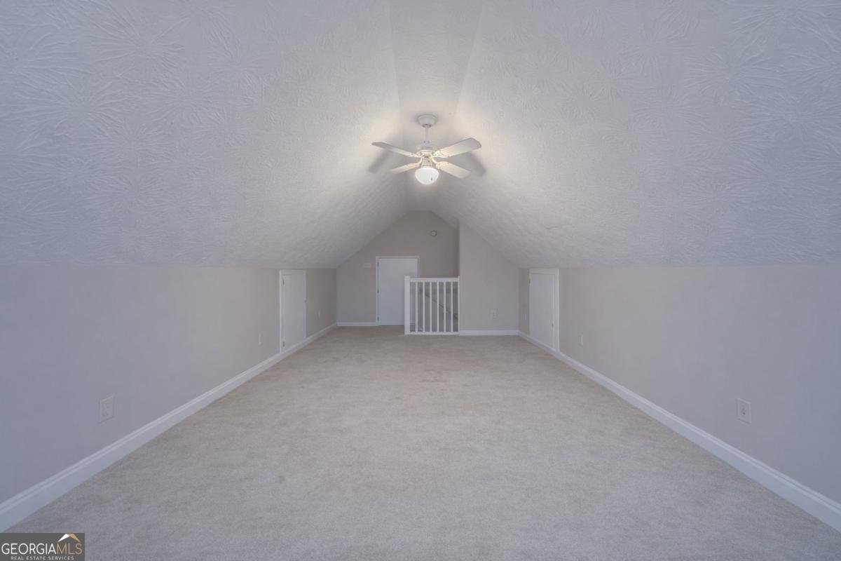 30 Cinnamon Fern Circle Covington - Photo 20