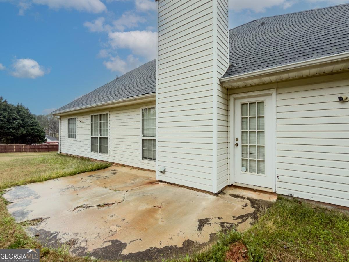 30 Cinnamon Fern Circle Covington - Photo 21