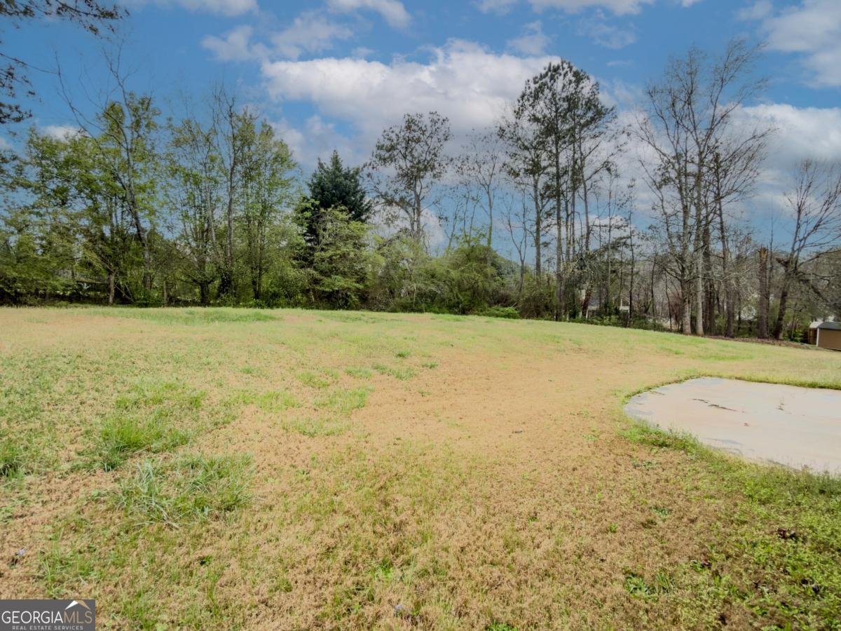 30 Cinnamon Fern Circle Covington - Photo 22