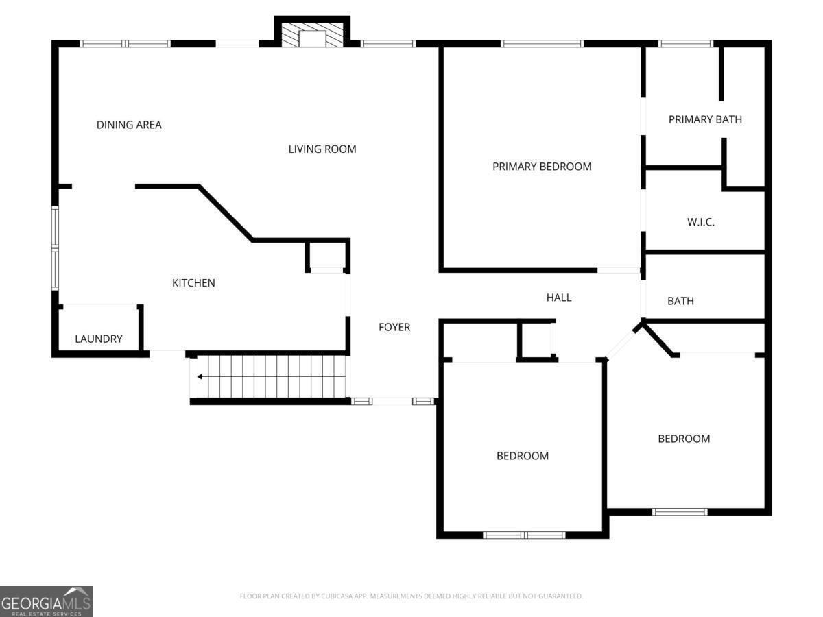 30 Cinnamon Fern Circle Covington - Photo 26