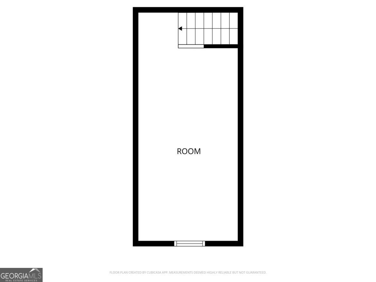 30 Cinnamon Fern Circle Covington - Photo 27