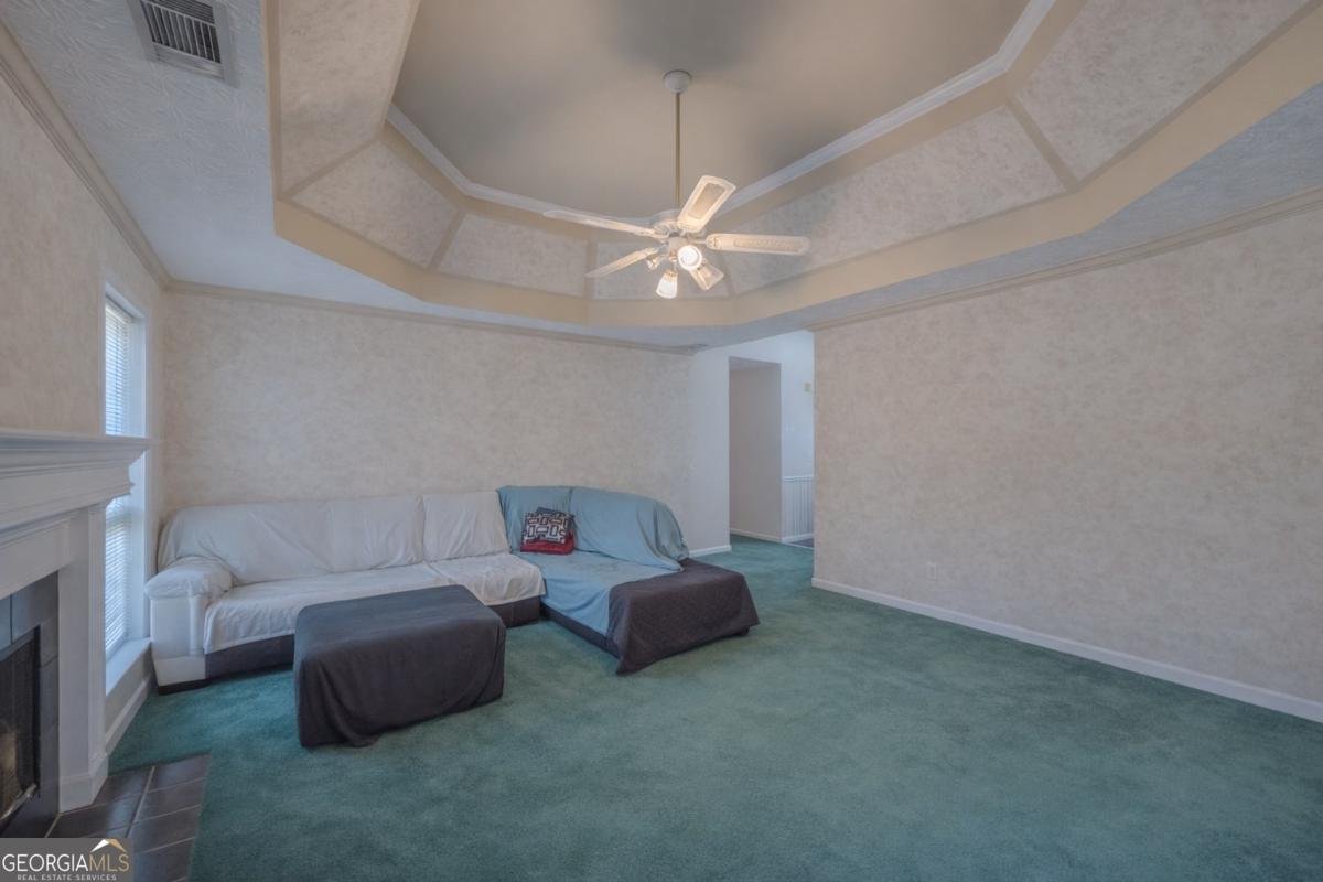 30 Cinnamon Fern Circle Covington - Photo 6