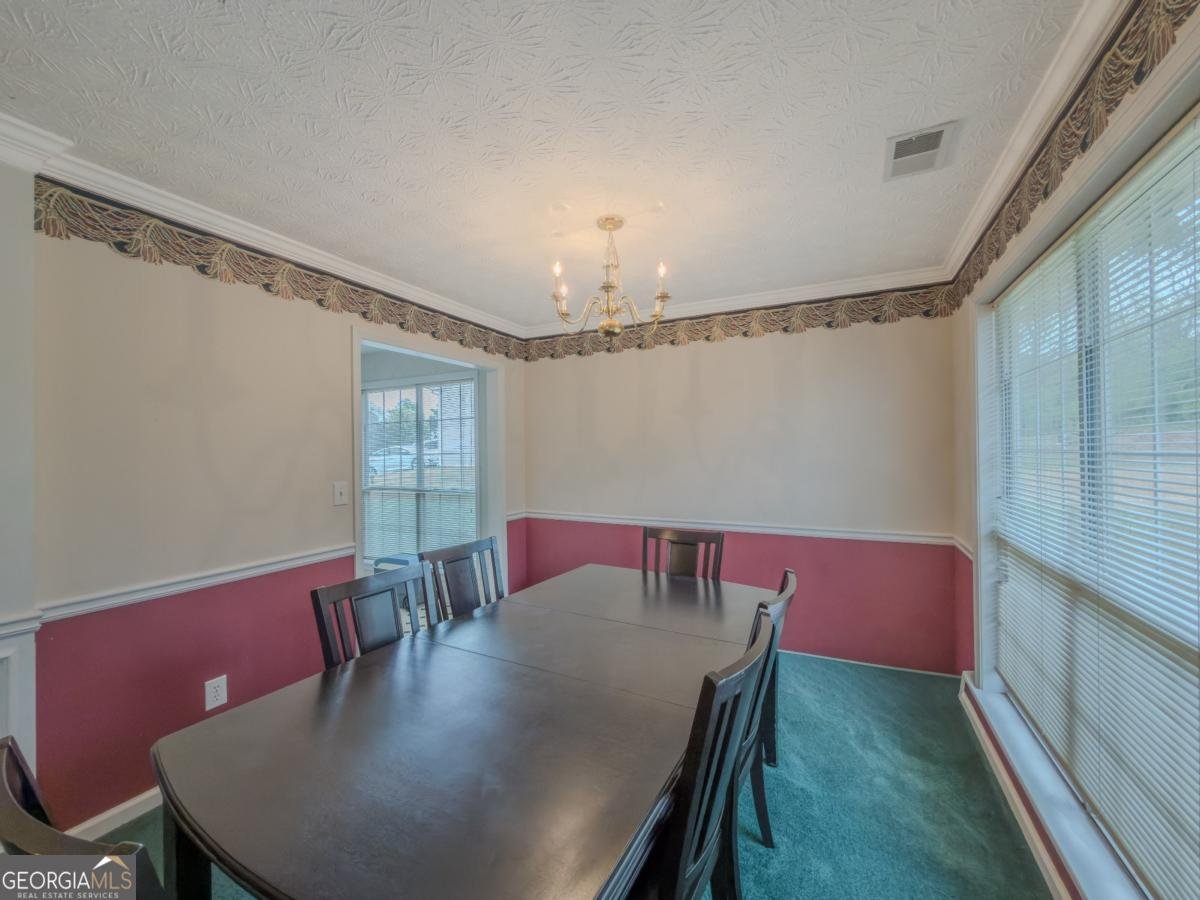 30 Cinnamon Fern Circle Covington - Photo 7