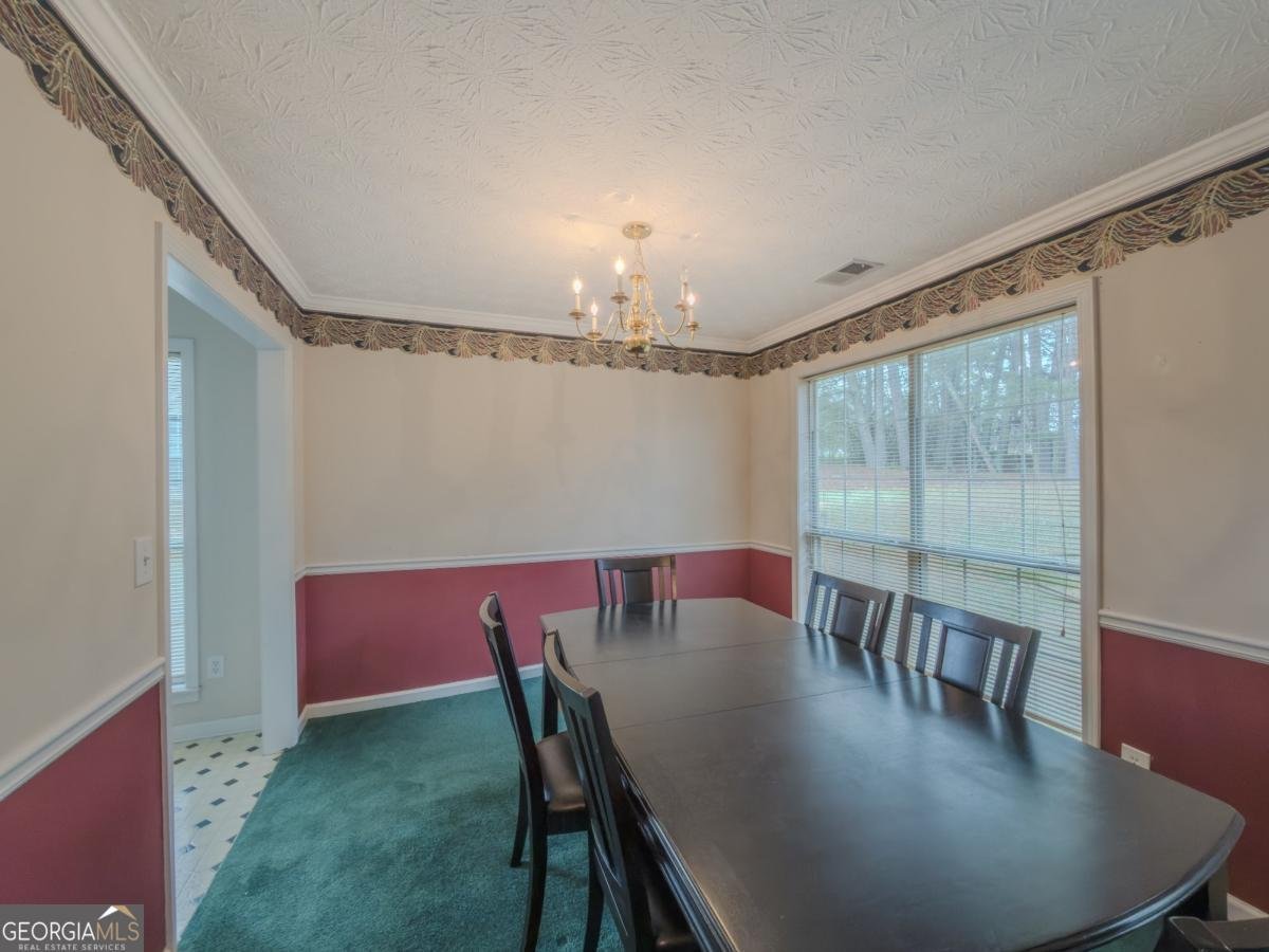 30 Cinnamon Fern Circle Covington - Photo 8