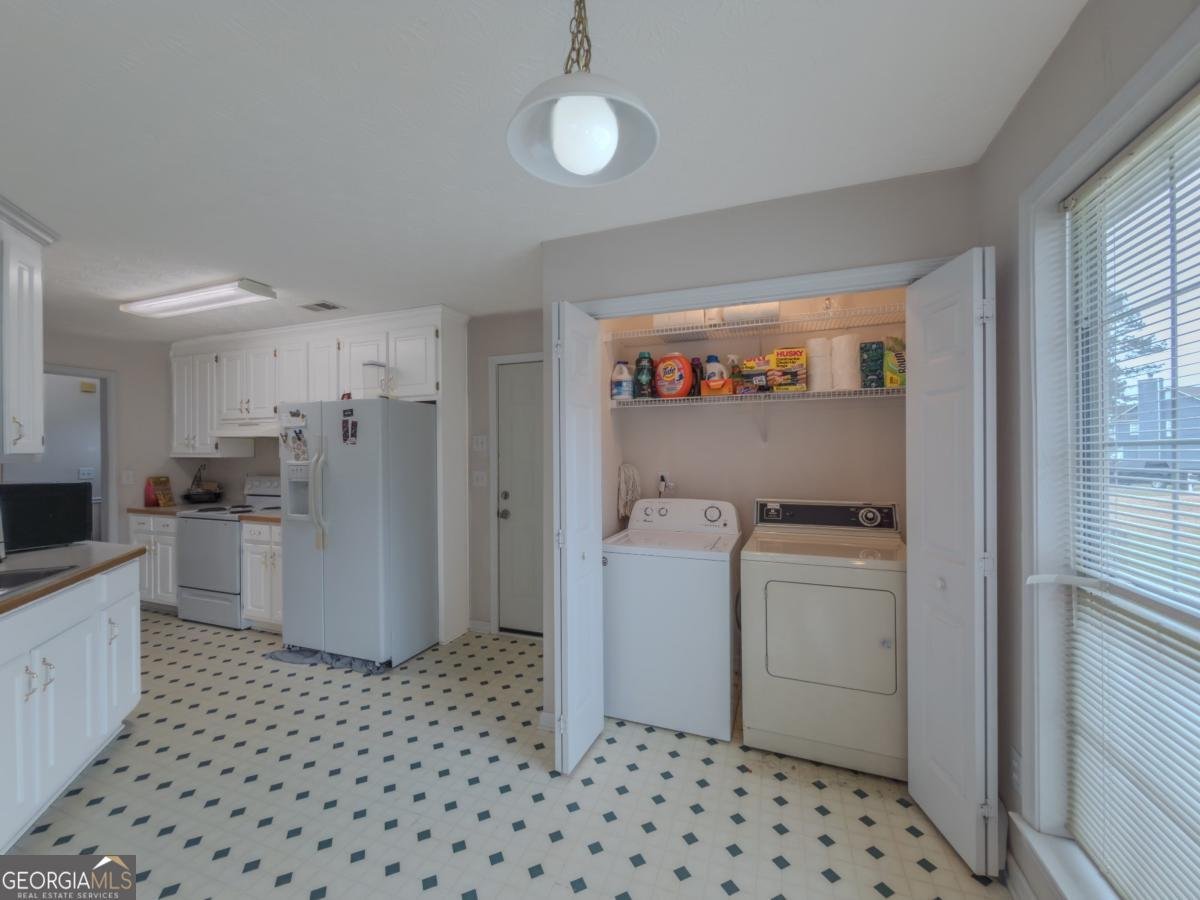 30 Cinnamon Fern Circle Covington - Photo 9