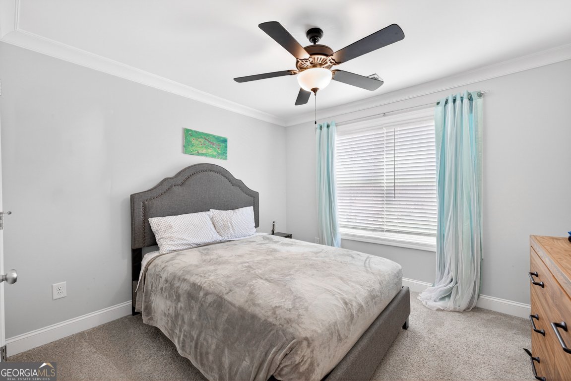 25 Sudderth Street Buford - Photo 11