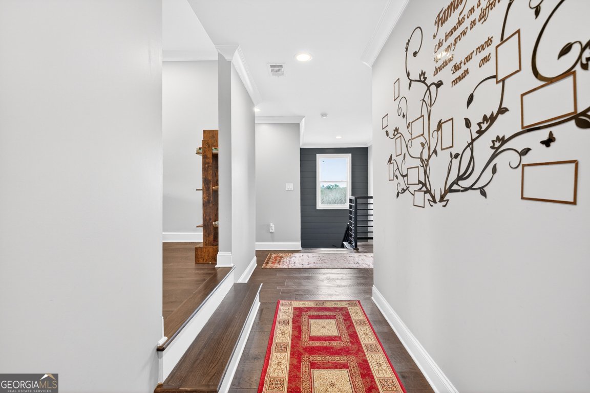 25 Sudderth Street Buford - Photo 12